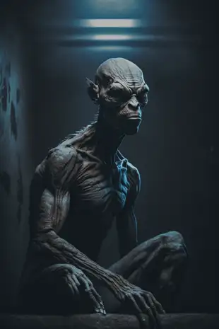 botter17_Cinematic_realism_Portrait_of_a_prehistoric_alien_shot_0df81750-cb79-4439-ac44-e7064dcb2674.png