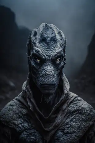 botter17_Cinematic_realism_Portrait_of_a_prehistoric_alien_shot_2f648665-5680-427d-8bd9-f037dc15841b.png
