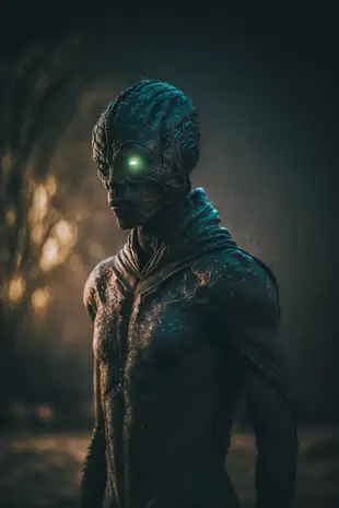 botter17_Cinematic_realism_Portrait_of_a_prehistoric_alien_shot_8aba2a7f-95e8-44c3-86a2-c41bc7c45525.png