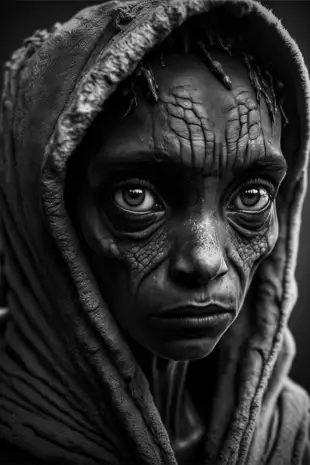 botter17_black_and_white_detailed_closeup_portrait_of_a_dirty_h_ee4ff581-13ca-4fb9-ba42-7ef502e88753 (1).png