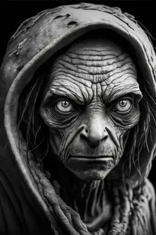 botter17_detailed_closeup_portrait_of_a_homeless_alien_from_the_2ecb7ebe-0ed7-45e2-b8c3-490fde0afc03.png