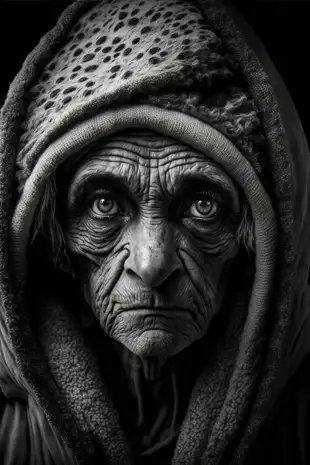 botter17_detailed_portrait_of_a_homeless_alien_from_the_planet__3b7abba4-47ed-49fd-93f8-a4c1f6b0cf09.png