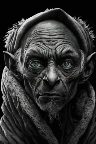 botter17_detailed_portrait_of_a_homeless_alien_from_the_planet__aab99fcb-350e-41b9-82e5-f3a108e48e34.png