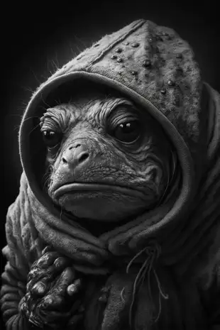 botter17_detailed_portrait_of_a_homeless_amphibian_alien_from_t_052bd024-4169-498b-8267-9a61915652d5.png