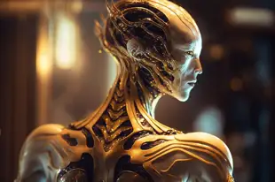 botter17_very_detailed_portrait_of_alien_humanoid_android_from__a6d50738-d825-41f3-b083-96324903b8ff.png
