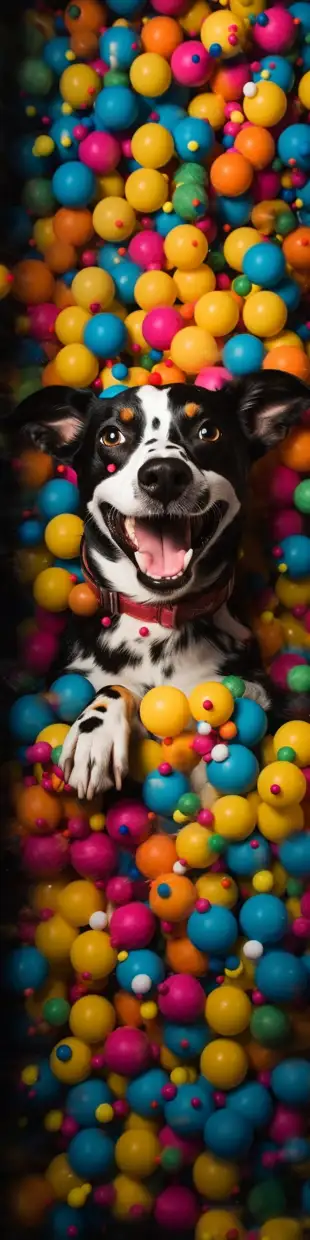 botter17_Cinematic_realism_photo_of_an_happy_dog_having_fun_in__c0a744b4-3ab2-446a-b1c2-d2a57c86435d.png