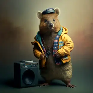 botter17_Fashion_photography_of_a_anthropomorphic_Quokka_dresse_c3072c4e-158c-4141-b2fa-8e8a5bfc9718.png