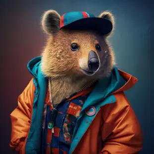 botter17_Fashion_photography_of_a_anthropomorphic_Quokka_dresse_eff7800d-18d7-4677-86da-f68f317ff38e.png