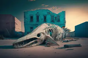 botter17_Hyper_realistic_photography_giant_whale_skeleton_lying_372b90ba-8016-4e5d-b8fa-21cdcb1575ab.png
