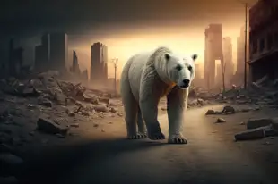 botter17_Hyper_realistic_photography_white_polar_bear_walking_t_67c024f1-02a9-4fa8-bd2e-a275dccfcacf.png