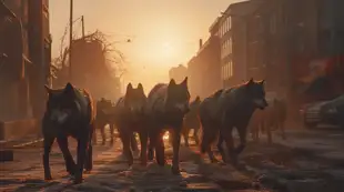 botter17_a_cinematic_realism_of_a_pack_of_wolves_walking_in_the_03004889-f0d2-48f2-b840-19424540fbbb.png