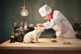 botter17_a_giant_lab_mouse_wearing_a_lab_coat_doing_expiriments_407ea9c4-c7f3-4bcd-a193-7a45871410e2.png