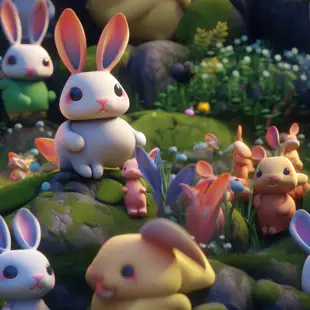 botter17_cute_kawaii_rabbits_unreal_engine_rendering_high_detai_2589be15-1a33-4248-a345-3ec09638f4d2.png
