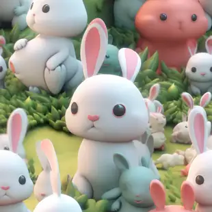 botter17_cute_kawaii_rabbits_unreal_engine_rendering_high_detai_d3d63c94-3b52-452d-9479-e6118a3490d6.png