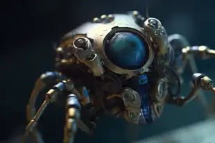 botter17_extreme_macro_closeup_of_an_tiny_cybernetic_biomechani_01ccc571-516c-4ea8-8642-6936c757b99c.png