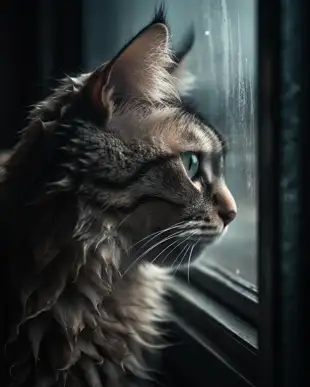 botter17_hyper_realistic_photo_of_a_cat_looking_through_a_windo_9ce073a6-3fd6-4fe5-9ec7-374637a4d67e - Copy.png