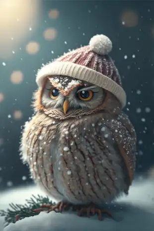 botter17_realistic_3d_render_of_cute_wise_owl_wearing_a_christm_21061448-3e8c-4242-9ddd-c85e5d1580f2.png