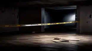 botter17_a_CSI_crime_scene_in_a_large_and_dark_empty_basement_w_9fdabd2f-567c-4389-9497-2430f961ab12.png