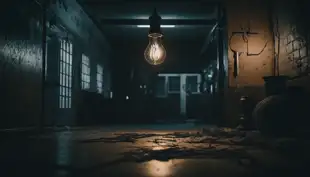 botter17_cinematic_realism_dark_basement_with_a_single_lightbul_78da7e74-a3ff-45af-b9a6-21ecf9e97885.png