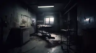 botter17_dark_abandonded_operating_room_basement_with_a_puddle__31ceda1e-2a97-4ff6-a4a8-a90ca15f3687.png