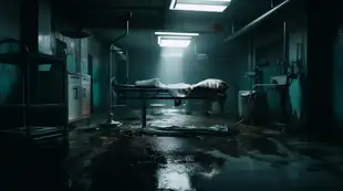 botter17_dark_abandonded_operating_room_basement_with_a_puddle__36c7de2b-6201-4677-8588-ba9800f5dc4a.png