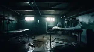 botter17_dark_abandonded_operating_room_basement_with_a_puddle__cc566271-df5d-40d4-927d-6022e8f8d74a.png