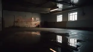 botter17_large_and_dark_empty_basement_with_a_puddle_on_the_gro_39caf553-abc4-4c69-a48b-c150035cc352.png
