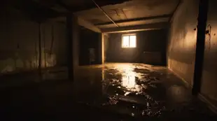 botter17_large_and_dark_empty_basement_with_a_puddle_on_the_gro_e6747c69-3f98-4e5f-a99e-717a555c8a62.png