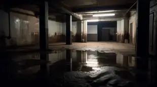 botter17_large_and_dark_empty_basement_with_a_puddle_on_the_gro_ed131401-a26f-40d0-9c59-587408838e0c.png