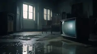 botter17_old_style_Television_with_static_noise_on_the_floor_in_6cec8354-e27d-48a7-946a-a87a87554c2e.png