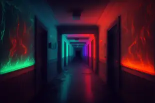botter17_scary_hallway_RGB_b58c9876-f097-4649-b579-e890e6fa9f59.png