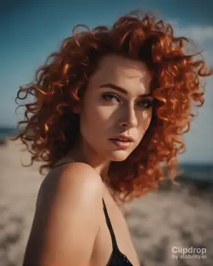 stable-diffusion-xl (12).jpg