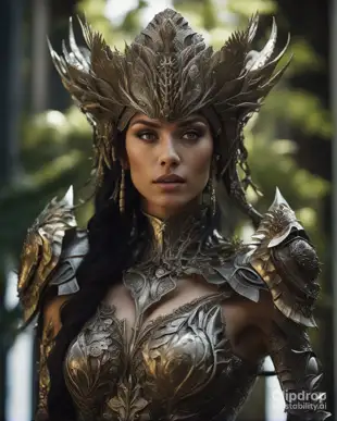 stable-diffusion-xl (15).jpg