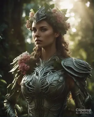 stable-diffusion-xl (16).jpg