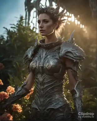 stable-diffusion-xl (17).jpg