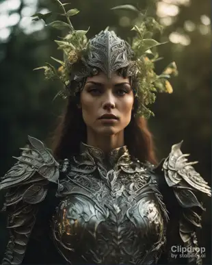 stable-diffusion-xl (18).jpg