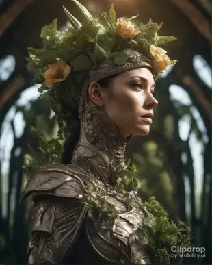 stable-diffusion-xl (19).jpg