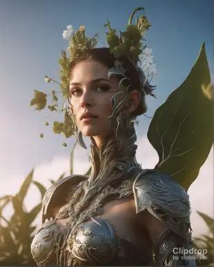 stable-diffusion-xl (20).jpg