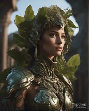 stable-diffusion-xl (21).jpg