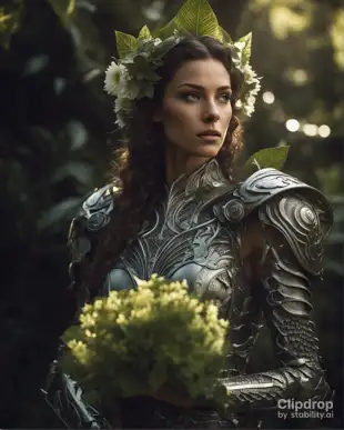 stable-diffusion-xl (22).jpg