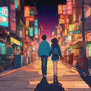 stable-diffusion-xl (4).jpg