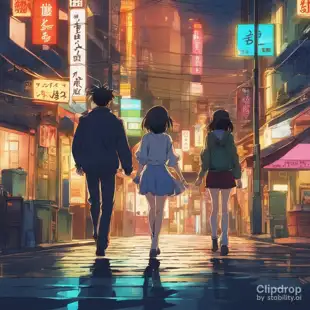 stable-diffusion-xl (5).jpg