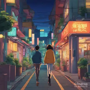 stable-diffusion-xl (6).jpg