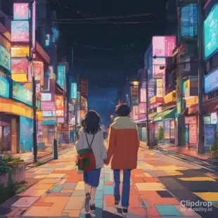 stable-diffusion-xl (7).jpg