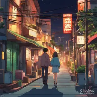 stable-diffusion-xl (8).jpg