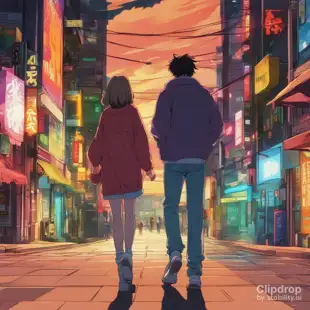 stable-diffusion-xl (9).jpg