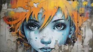 botter17_beautiful_anime_goddess_face_spray-painted_as_graffitt_e89b9022-ba3b-4632-928b-e568c43ec5a0.png