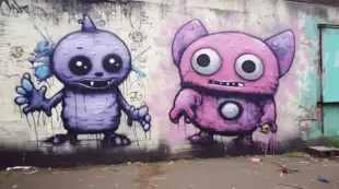 botter17_cute_alien_monsters_spray-painted_as_graffitty_on_a_ol_e8953161-946b-4bf0-8239-cab827146ed3.png