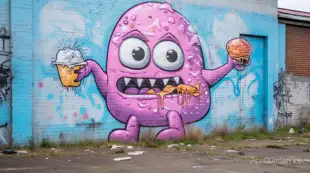 botter17_cute_ice-cream_monster_spray-painted_as_graffitty_on_a_9fb1abd8-7421-46f3-8887-f6e3fea48693.png