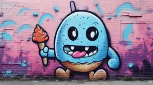 botter17_cute_ice-cream_monster_spray-painted_as_graffitty_on_a_cb051ddb-d211-44a8-b14e-b8ace70b92f6.png